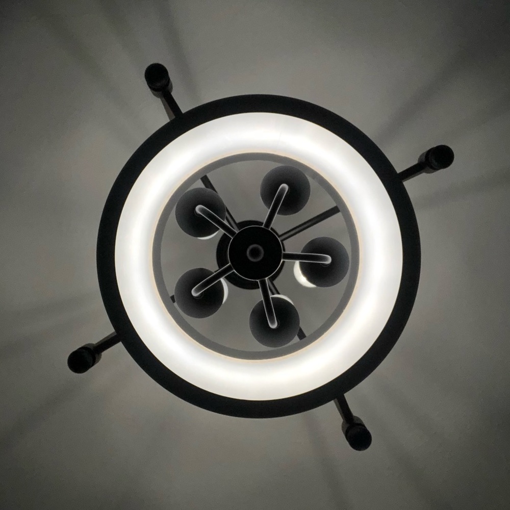 Meet your Posher, Julycor